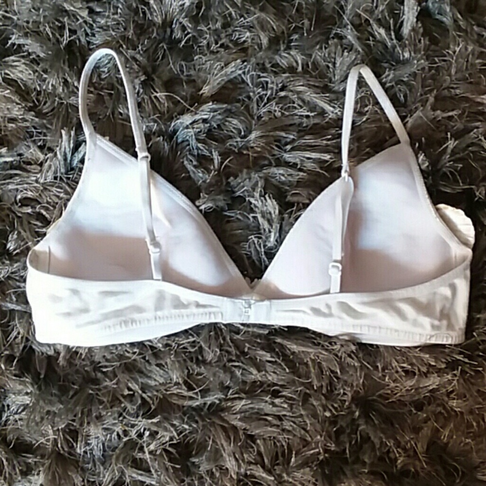 Shell top - Picture 2 of 2